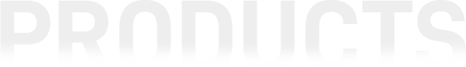 回收产品